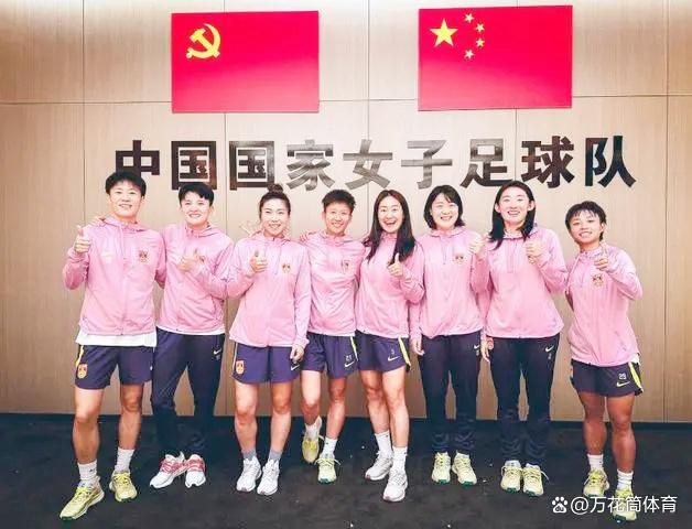 久久久久青草大香线综合精品