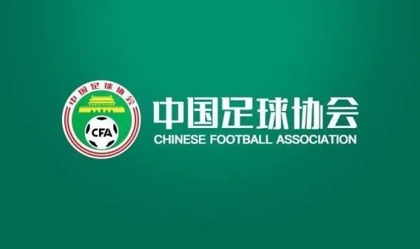 久久久久青草大香线综合精品